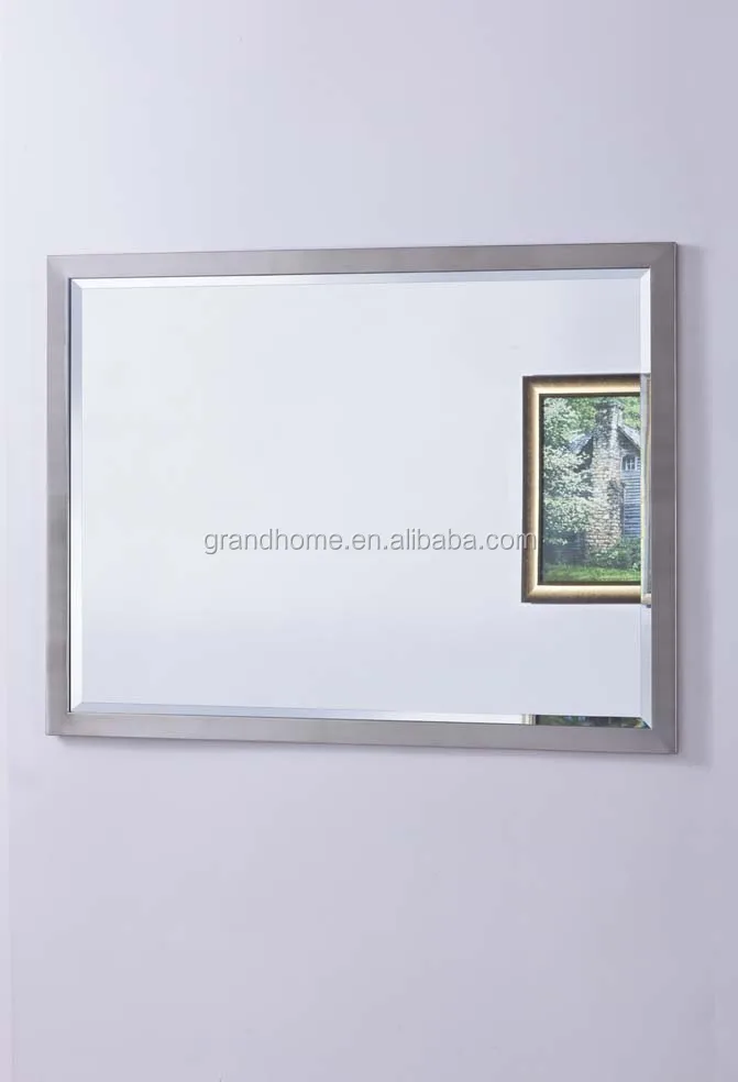 top 28 quality floor mirror giant floor mirror open top 28 quality floor mirror giant floor mirror open