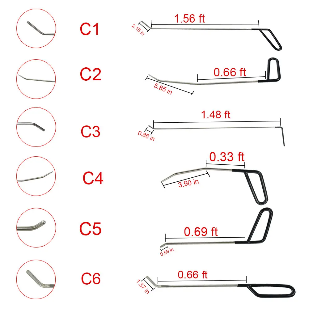 HTB1CJKROFXXXXaXXVXXq6xXFXXXh