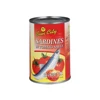 /product-detail/canned-sardin-in-oil-canned-sardines-manufacturers-tinned-fish-60354787736.html