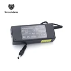 Charger A M 19v Charger Brand NEW 19V 4.22A 80W OEM AC Adapter Charger For Fujitsu Laptop A L M Series