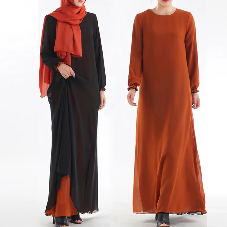 good quality women's dresses