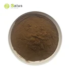 Hot Sale Cactus Extract Powder