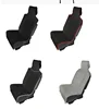 /product-detail/hot-sale-on-amazon-100-waterproof-single-piece-three-pieces-washable-car-seat-covers-60800879094.html