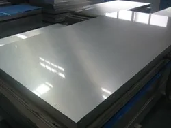 aluminum sheet and tube cuttiing machine