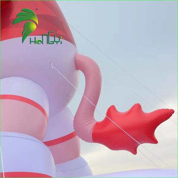 large helium balloons (1).jpg