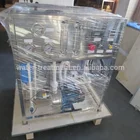 Water Treatment Ro Water Treatment Small Water Treatment Plant RO Filter Water Purified System