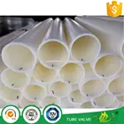 Newest reasonable price plastic water pipe roll