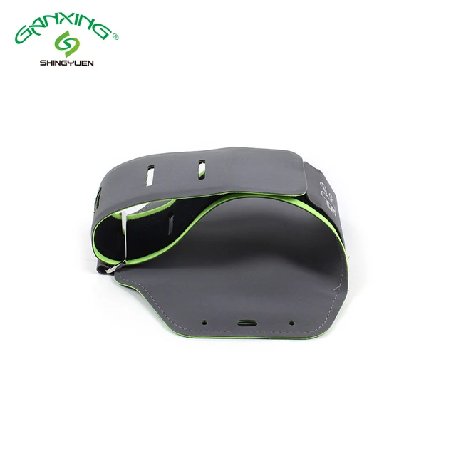 Cell Phone Accessories Fashion Sport Armband Cases Universal Phone Case For Running