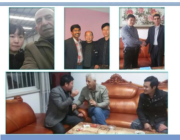 Together with customers.jpg