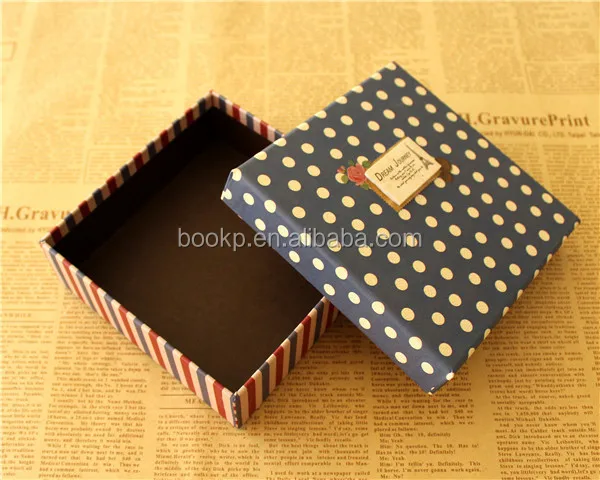 guangzhou paperboard cosmetics packaging box gift