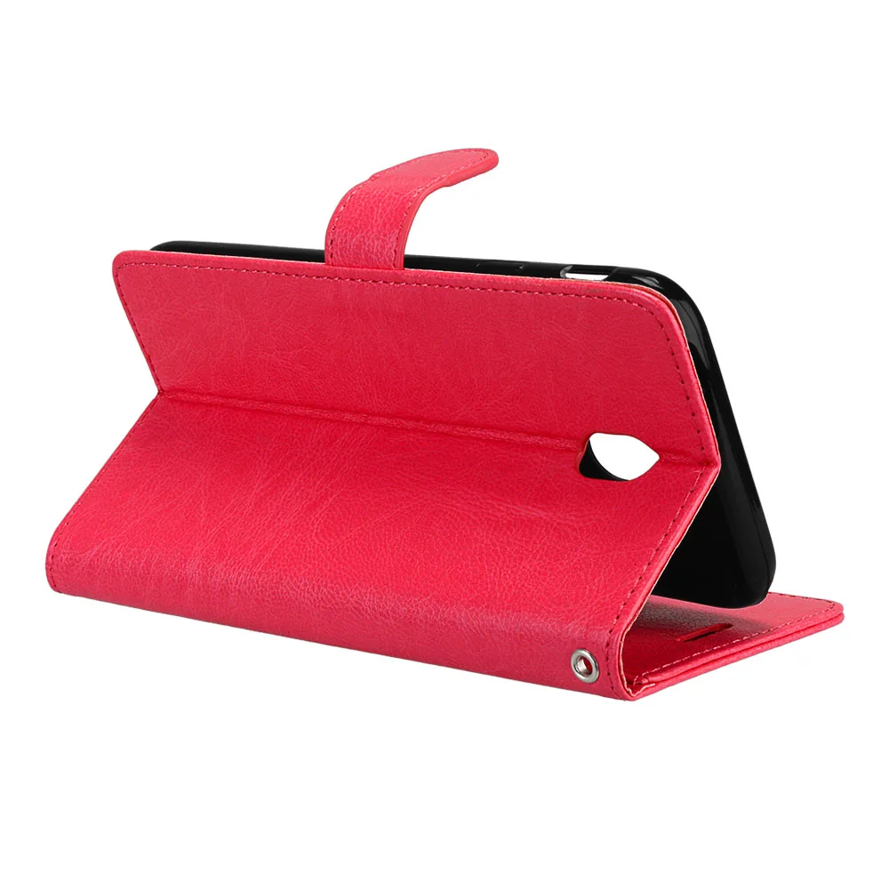  j7 2017 j730-#E-3(14)