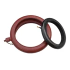 Air O Grip Union Pneumatic Tyre Union high quality low pressure carbon steel air grip union fittings