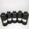 /product-detail/factory-price-solvent-toyo-curable-led-uv-ink-for-ricoh-gh2220-gen4-gen5-pcb-t-shirt-60850752847.html