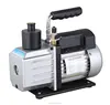 vacuum pump with product specifications