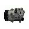 Aftermarket Automotive AC compressor Auto Parts OE No. 8831006440/8831006441/883100R013