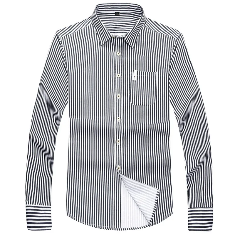 office shirts for mens online