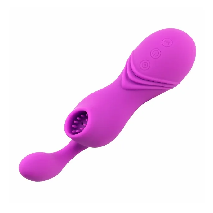 babe vibrator8.jpg