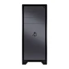 china supplier Customized desktop computer carrying case outdoor computer case