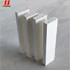 /product-detail/alibaba-lowest-price-tile-fireproof-calcium-silicate-board-60672253486.html