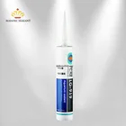 acid aquarium construction silicone sealant Silicone Sealant for curtain wall silicone sealant adhesive glue