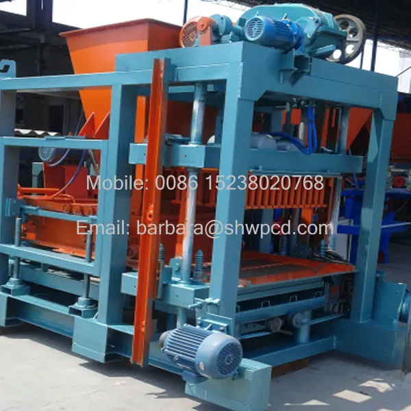 Sale concrete tile press machine (3).jpg