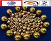 Best quality hotsell ceramic copper ball agent