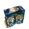 /product-detail/3d-effect-rhino-69-pill-capsule-blister-packaging-cards-and-display-box-60830763264.html