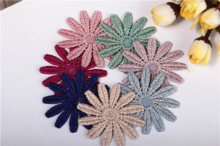 TB2OsQ7bpXXXXb4XXXXXXXXXXXX-2235986126