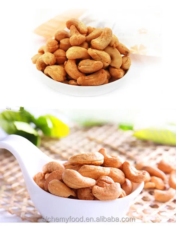 Cashew Oil, Hazelnut Oil, Macadamia Oil, Mongongo Nut Oil,