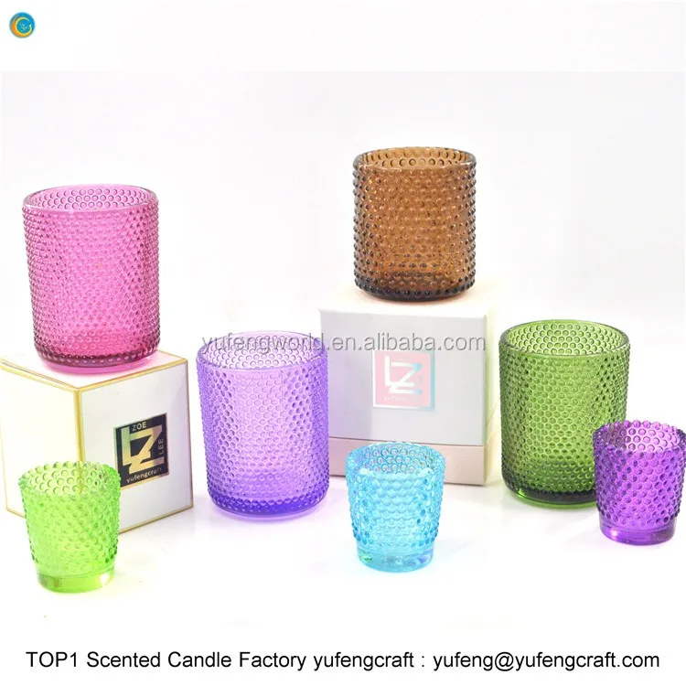 gifts & crafts  home decoration  candles   candleholder &scented