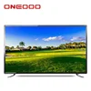 Guangzhou factory hot sale Televisions 65inch LED TV LCD