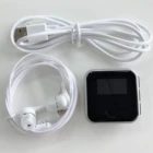 Mp3 Mp3 Hot Selling Dj Songs Mp3 Free Download Music Rington Digital Mp3 Player No Sd Card