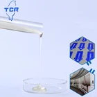 Solvent based sticker raw material acrylic adhesive glue for PVC removable car sticker film laminating adhesive