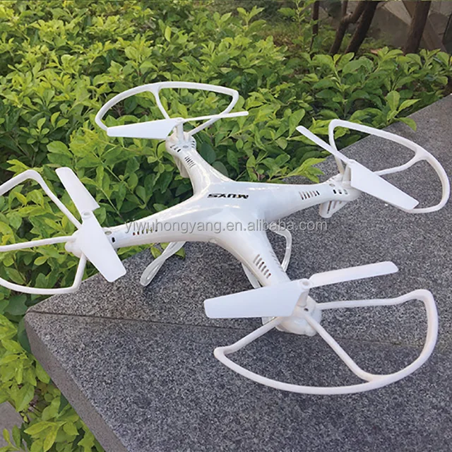 mini GPS quadcopter drone with camera professional