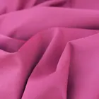 83% nylon 17 % spandex swimwear elastic waterproof spandex lycra in fabrics