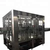 /product-detail/3-in-1-automatic-bottled-pure-mineral-water-filling-equipment-machine-line-524190424.html