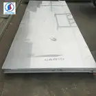perforate stainless steel sheets 316 stainless steel sheet price stainless steel wall panels