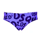 Non-formal men swim brief swim trunk short men swim training bathers boy swimsuit
