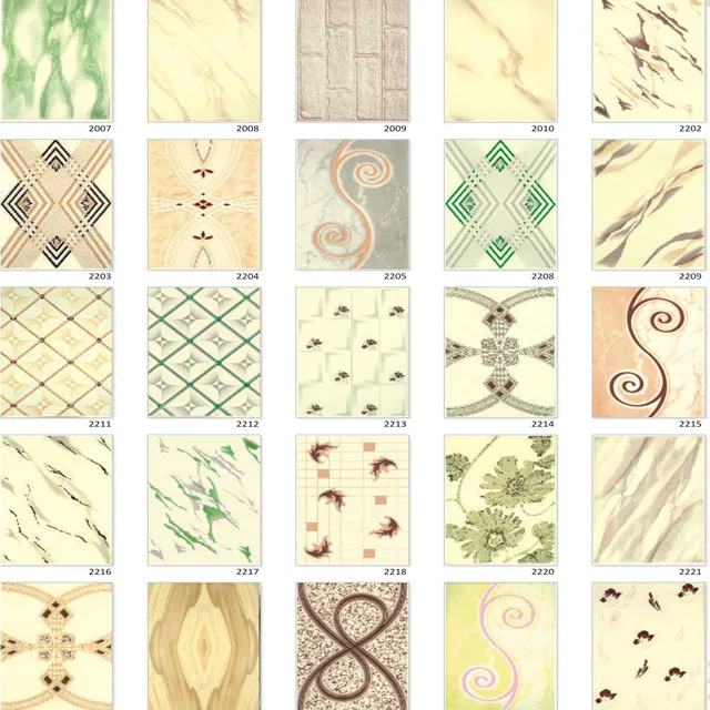 Flower Design Digital Wall Tiles.jpg