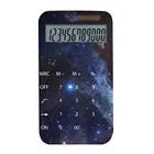Creative The Earth Day Series Calculator and Kitchen Timer for Promotional Gifts