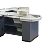 /product-detail/modern-supermarket-and-shopping-mall-customized-checkout-desk-with-conveyor-belt-62217579091.html