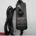 CE Approved ac dc power adapter 5v switching adapter