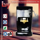 espresso coffe machine italian style coffee machine maker