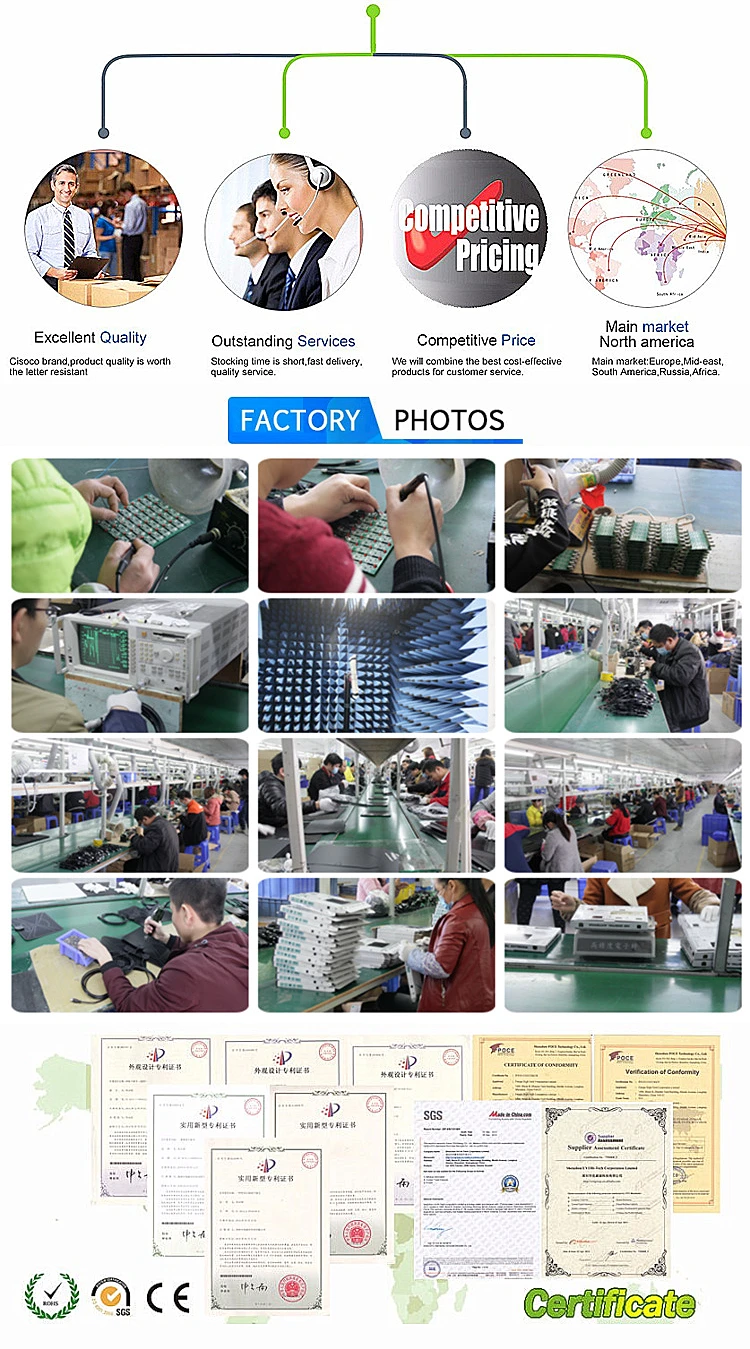 production line antenna.jpg