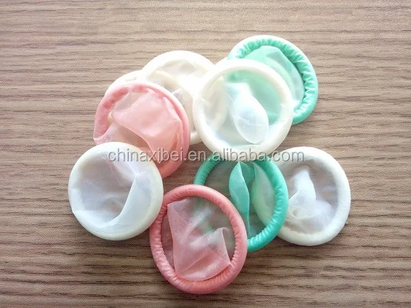 condom (35)