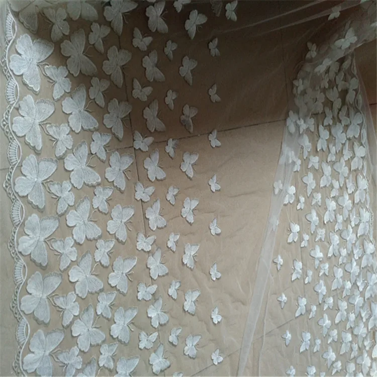 TB2G1lxXae5V1Bjy1zjXXa08VXa_!!2032116274