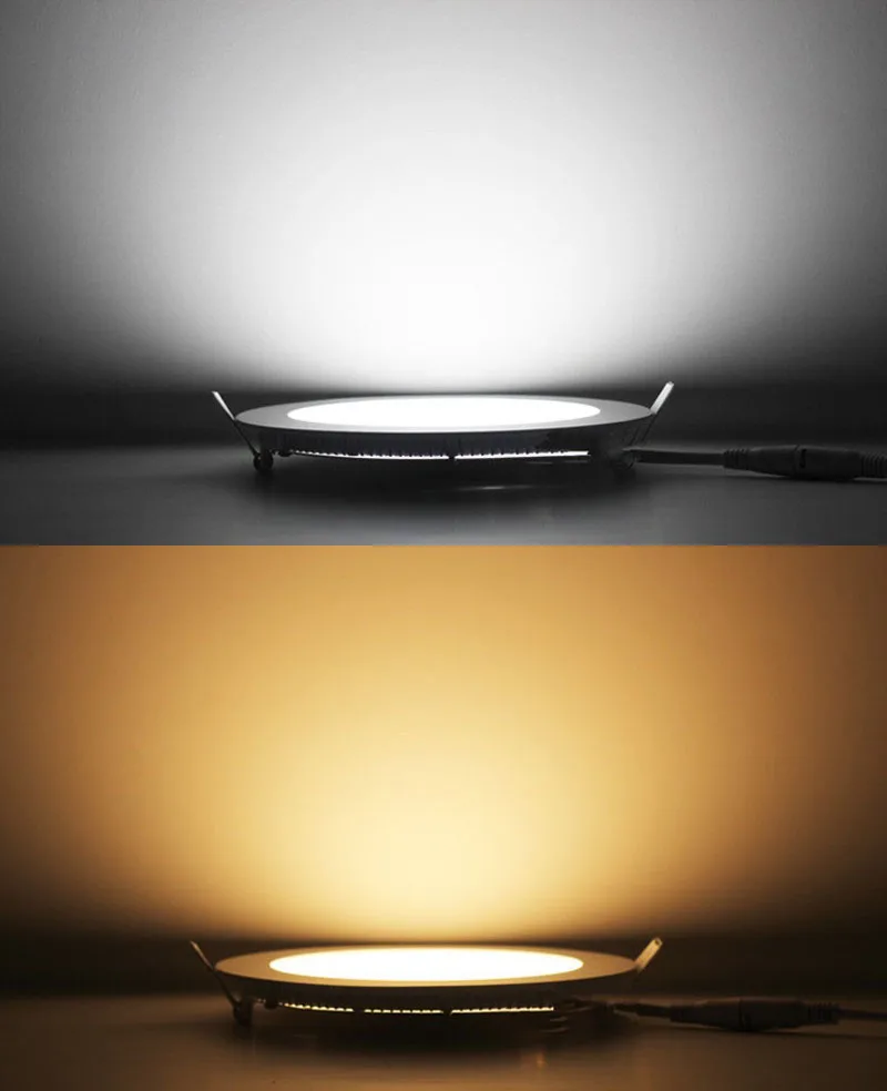 details3.jpg