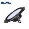 IP65 factory warehouse industrial lighting 150w ufo led high bay