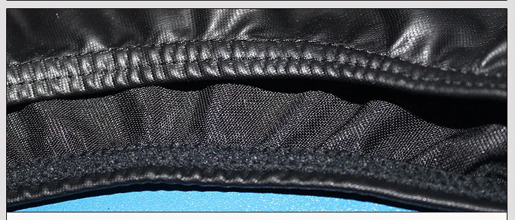 Custom 2016 stretch jacquard unitard leotard sey wrestling singlets bodywear sport fitness underwear beach swim gay jumpsuit 1 s