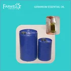 Flowers 100% Pure Geranium Oil Farwell 100% Pure Natural Geranium Oil